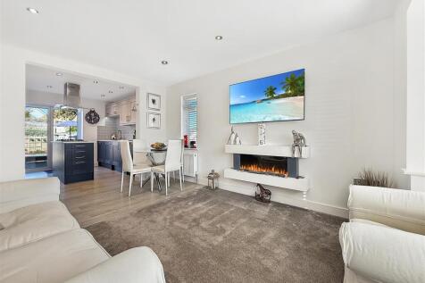 Living Towards Kitchen.JPG