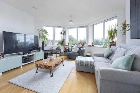 Click to visit Rightmove listing