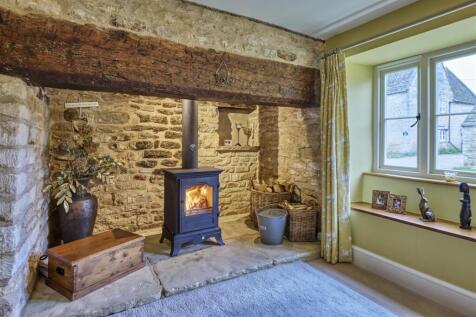 55 Glapthron Rd Uppe