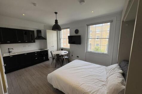 Gloucester Place, London photo 4