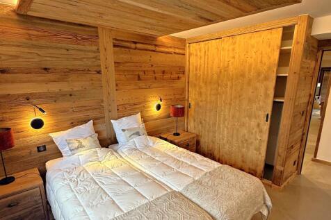 An example of the sa