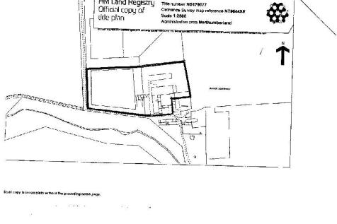Old Barn Land Plan.jpg