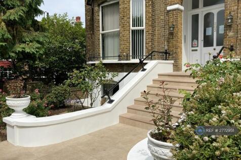 Period Property