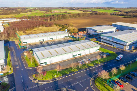 EDIT_Vector 31 Rotherham S26 5NU AERIAL (70 of 70).jpg