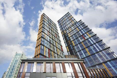 One Crown Place External.jpg