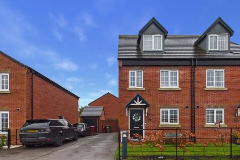 CAM04273G0-PR0266...