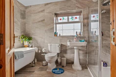 Shawbury View (19 of 65).jpg