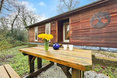Lodge