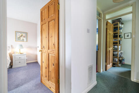 35-681b9425d15e8-...