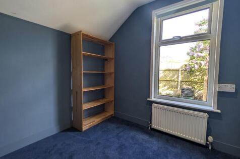 Picture 8