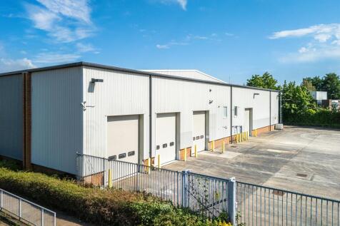 DAVID LINDSELL CONSULTANCY_DENNIS WAY SLYFIELD INDUSTRIAL ESTATE GU1 1AF_005.jpg