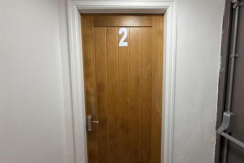 flat door.jpg