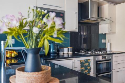 11 Reins Croft-29.jpg