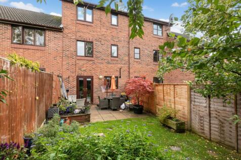 Property Image 18