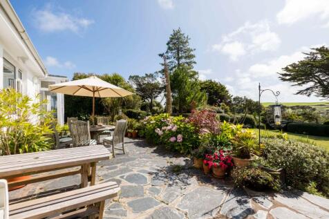 66bdd2b9c6921_St Cuby-25