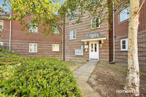 Click to visit Rightmove listing