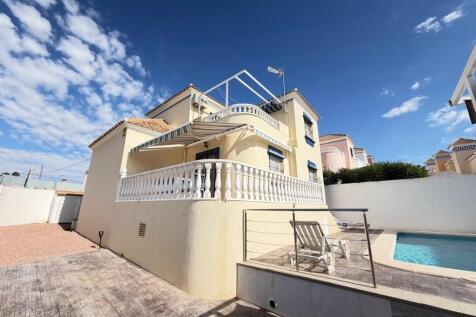 Property Image 30
