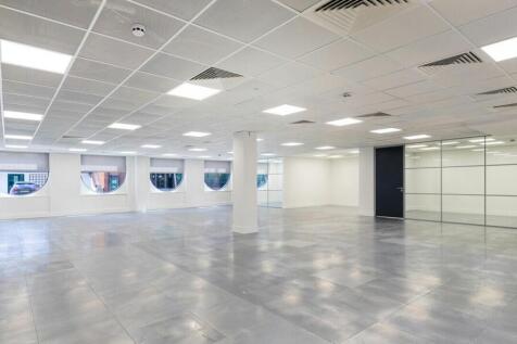 Goldvale House  Woking  Office 2.jpg