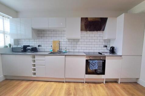 Tregonwell Road, Bournemouth,  photo 3