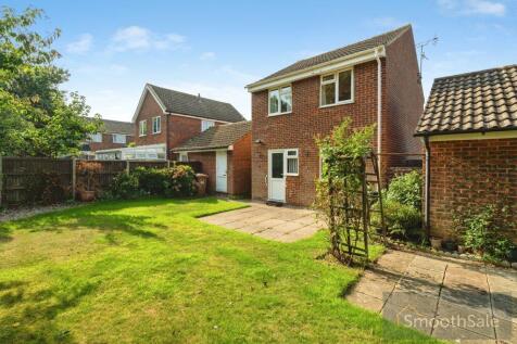 Property Image 19