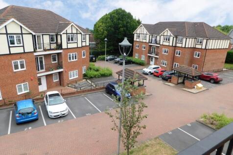 Property Image 11