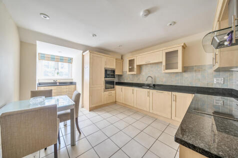 1350231-14-68bb12...