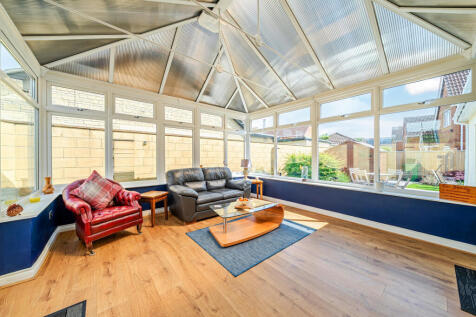 1300834-10-6842cc...