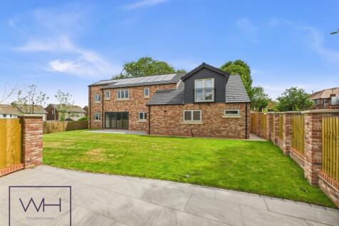 CAM03785G0-PR0276-ST