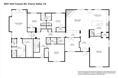 Property Image 57