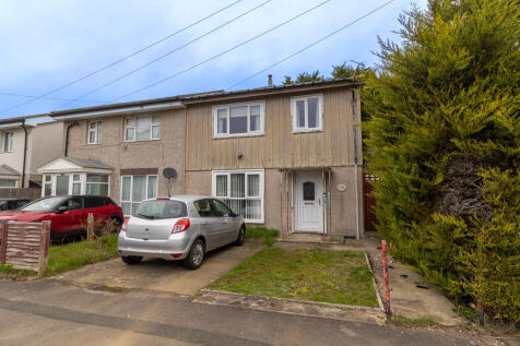 Swindon, SN2 - property photo