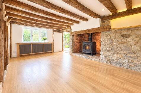 Lower Road, East Farleigh, Maidstone, Kent, ME15 photo 4