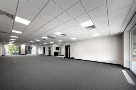174 Buckingham Avenue - Internal .jpg
