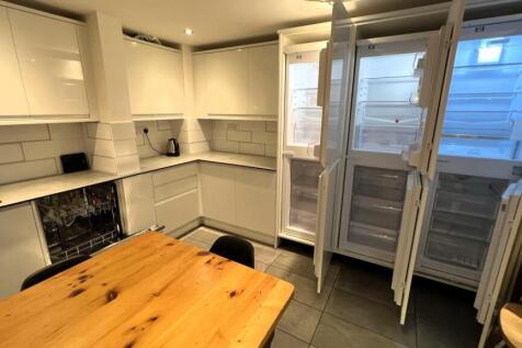 £163 pppw, Linden Grove, Fallowfield photo 5