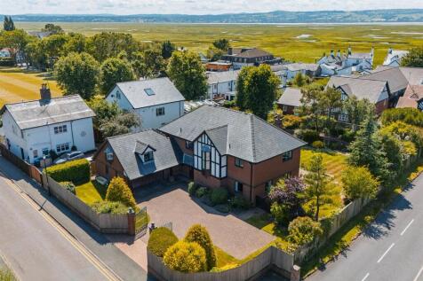 59 Grenfell Park-88.jpg