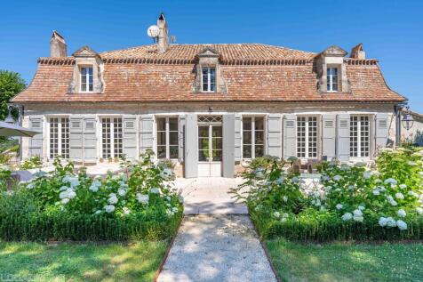 Property Image 24