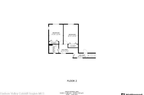 Property Image 77