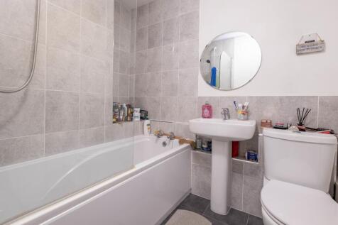 Ivybridge Close, Twickenham, TW1 photo 4