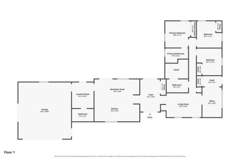 Property Image 19