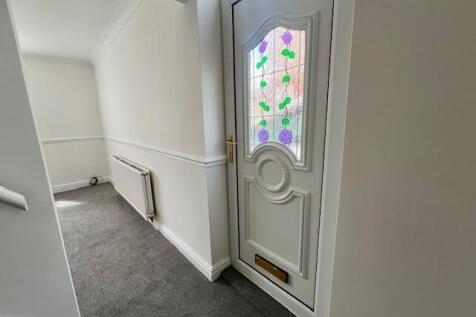 Gateford Avenue, Worksop, S81 photo 5