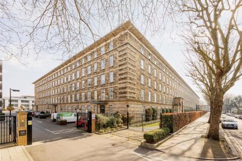252 Bromyard House-2 - LR.jpg