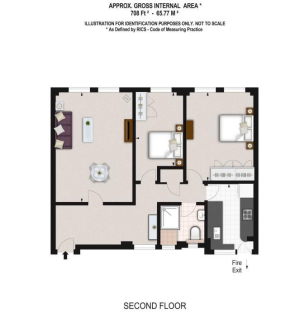 floor plan.PNG