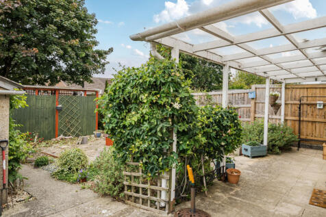 1356308368cbe0932c170