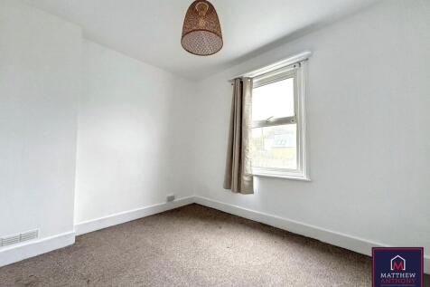 Eriswell Road, Worthing, BN11 photo 4