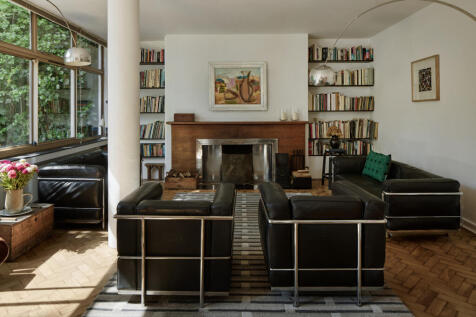 287814 - DGLA9604.jpg