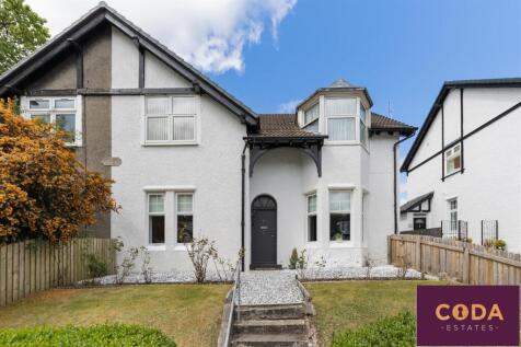 Click to visit Rightmove listing