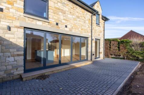 Rosedene_Northburn_Road-34.jpg