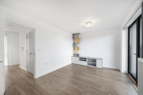 89 Fishers Way - 98keOfImKoJCIlZ3454E.jpg