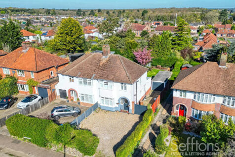 DJI_0304_9