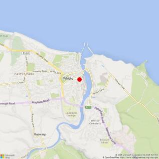 Property Map