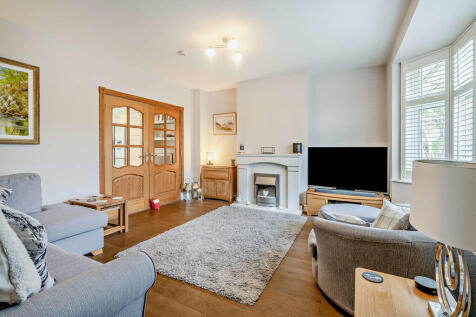 8684590-interior0...